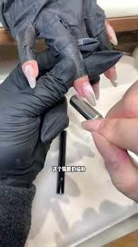 The Timeless Cat-Eye Flash: M31's Internet Celebrity Legacy Unveiled