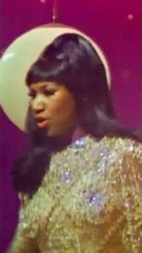 Songs That Soundtracked Class of 1967… You Never Forgot #1967music #nostalgia #oldies