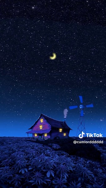 4K Live Wallpaper #fypシ #julianmajin #4klivewallpapers #4klivewallpaper #livewallpaper #hdwallpapers #chills #chillnightvibes #hdp #anime4k #loop