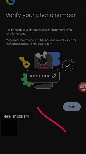 How To Create Unlimited Gmail | All Android Phones
