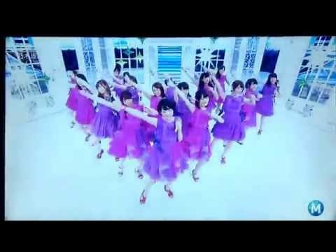 乃木坂46の放送事故www