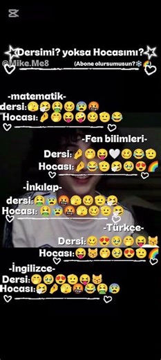 Dersimi?Hocasımı? #newmusic #music #rock #pop #love #keşfet #askmuftitariqmasood