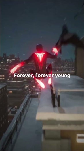 david guetta - forever young (feat. ava ma x & alphaville) [ sped up ] lyrics #pop #spedup #avamax