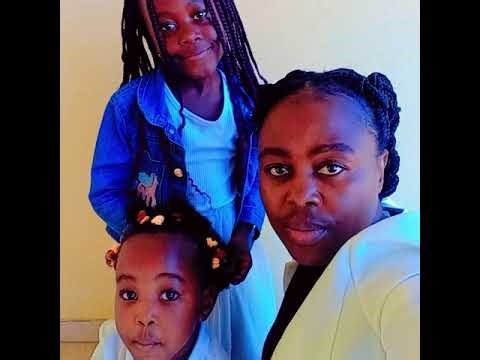 Boiling Oil sounds to make you sleep 😴