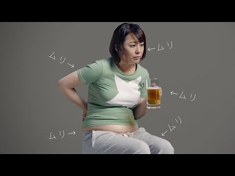 ライザップで変身した佐藤仁美、かつての自分振り返る「どうせ無理だと」 RIZAP新TVCM「ライザップ無料カウンセリング」TVCM