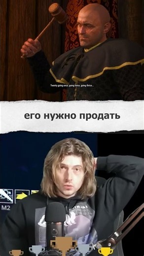Состояние Илона Маска не такое каким его рисуют...