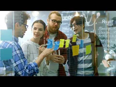 Curiosity: The Engine of Innovation