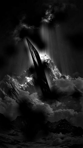 Nửa Trái Tim Remix #chinesemix #nhachaymoingay #dj