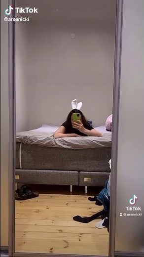 Bugs Bunny new TikTok Challenge #BugsBunny #BugsBunnyTikTok