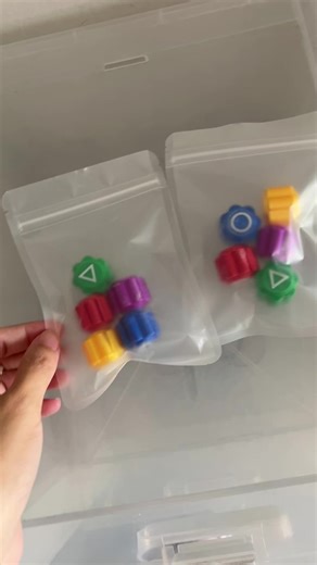 BK Channel บน TikTok