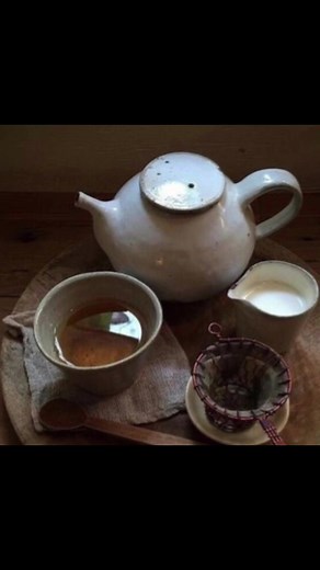 Exploring the World of Different Tea Varieties