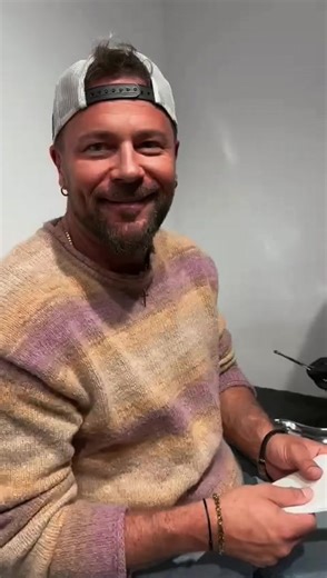 Essential Guide to Nose Piercings