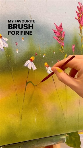 26K views · 585 reactions | My absolute favourite brush to use for...