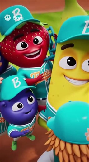 How to make AI Videos| Beginners Guide