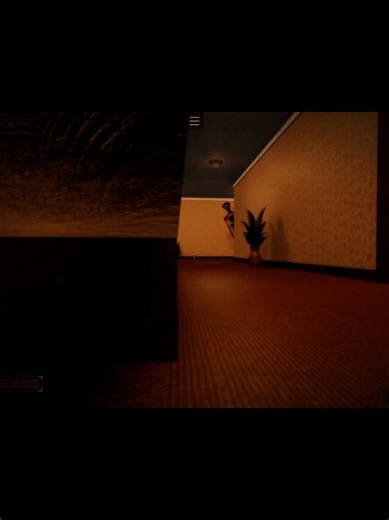 The Locust Roblox Horror: why did bro actually listen