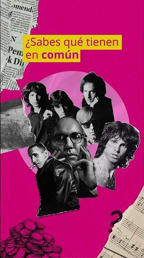 Mahagonny: La ópera prohibida y el origen de 'Alabama Song'