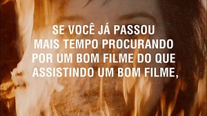 1.1M views · 3.2K reactions | MUBI on Reels | Facebook