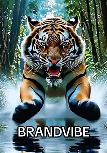 Creative Intro Template for CapCut Users