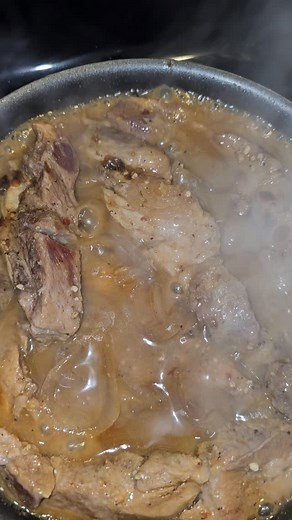 Stan Butler on Reels