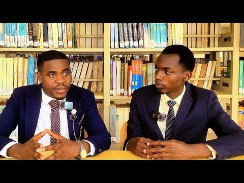 Principles of Constitutional Interpretation - Constitutional Law