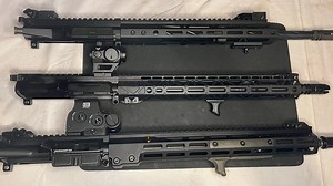 Budget, mid and Gucci tier complete uppers: What's the difference? | ARO News