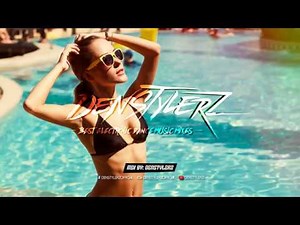 Club & Dance Megamix 2018 #14 | Melbourne Bounce & EDM Party Mix | New Popular Songs Remixes | June