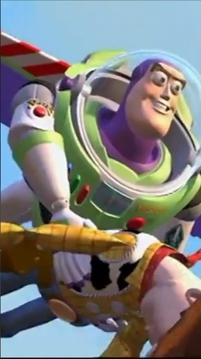 "We're not aiming for the truck!" #youtubeshorts #meme #shorts #goofyahh #toystory
