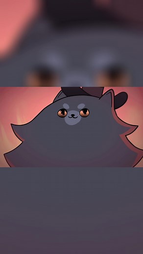 Game Grumps Animated - Shot and Missed