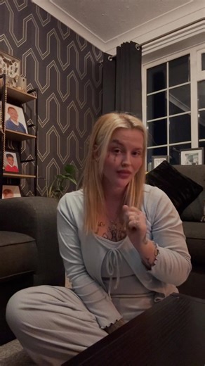 Exciting Unboxing Video: Discover What’s Inside!