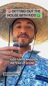 10K views · 1.1K reactions | ⏰ GETTING OUT TAKES 47 MINUTES: Here’s...