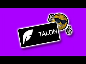 Tallon Windows 11 Debloater – One Of The BEST Tools I’ve Ever Tried!
