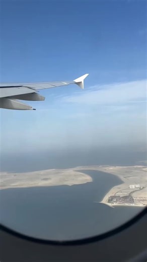 Experiences of Life in Saudi Arabia