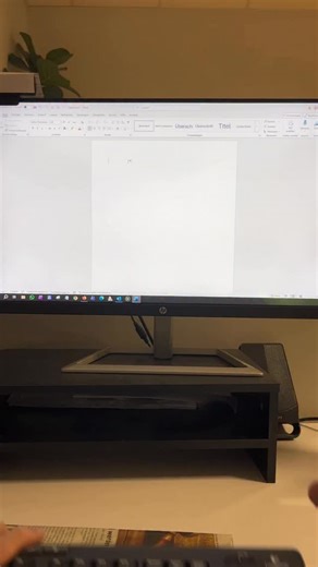 super Word Tabellen Tipp #wordtips #wordhack #tabellen #word #exceltricks #wordtipsandtricks #wordtab #microsoftword #microsoftoffice | Totorio-IT
