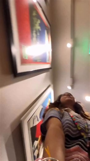 Ankusha Patil ✨ on Instagram: "Comment “List” to get direct links of these recruiting firm’s website. #job #google #viral #education #students #jobs"