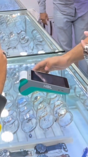 Random 3 wishes #challenge #shopping #fypchallenge | Raqeeb Shaikh