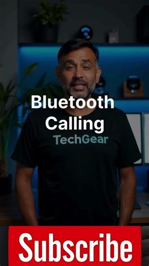 Fastrack Astor FR2 Pro Review – Best Budget Smartwatch?