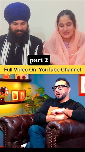 4.2K views · 19K reactions | #reel #punjabireels #albelatv #gogapasroori #viralreels #shorts #reaction #funnyreaction #viralvideos | Gagan Priya Channel | Facebook