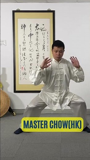 Tai Chi for Diabetes Managing Blood Sugar and Improving Health