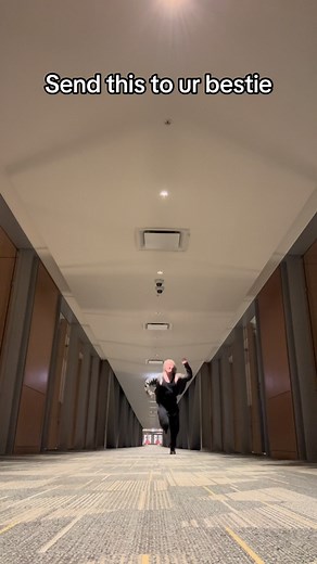 Unleashing the Hilarious Ghostly Antics of Danny Phantom