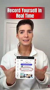 What do you edit in? Express has it all! #adobeexpressambassadors #howtoadobeexpress