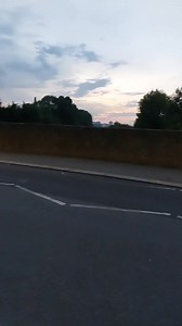 4.2K views · 438 reactions | New Football Stadium in Wimbledon! | Wonders of London | Facebook