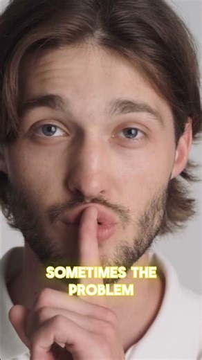 Not receiving an SMS verification code? Fix It Fas