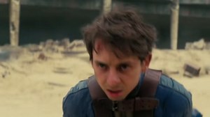 All secrets hidden in every vault in Fallout finally exposed