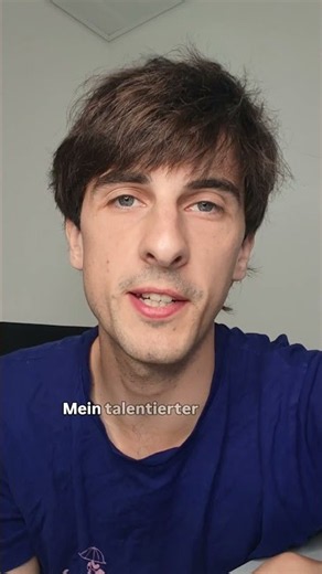 Verrückte Kohlenstoffsenken