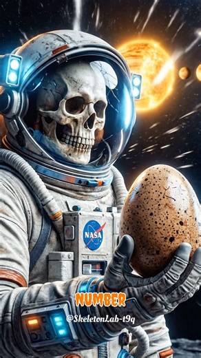 WHAT HAPPENS IF YOU DROP AN EGG ON EVERY PLANET? #shorts #plants #facts #Space #EggChallenge