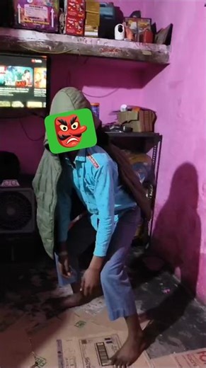 tangha tangha//flash player 1990