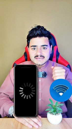 How to Remove Unnecessary Apps from Play Store Settings #PlayStoreGuid #PhoneTips #AppSettings #SafeTech #TechnicalSultan1 | Technical Sultan1