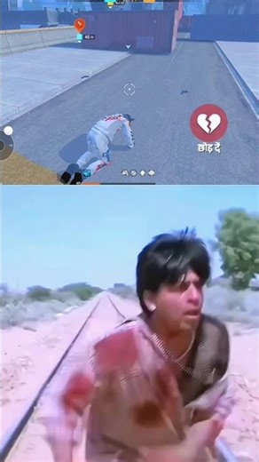 #freefire #funny #ff #shorts #trending #viral #shorts #facts #gaming #tips #tricks #gyan #pc #tonde