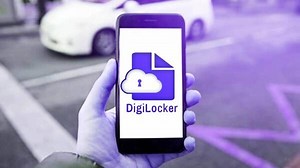 एक Digilocker के अनेक फायदे जानिए कब और कैसे करेगा काम?