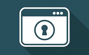 【2018黑客入门教程】Web安全老司机-带你90分钟入坑Web安全-HTTP协议